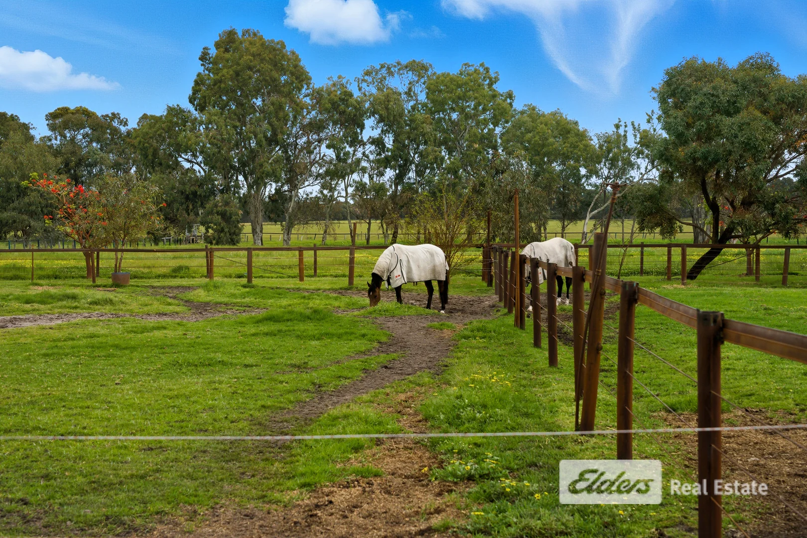 Additional image 21 of 212 Goodwood Road, Capel WA 6271