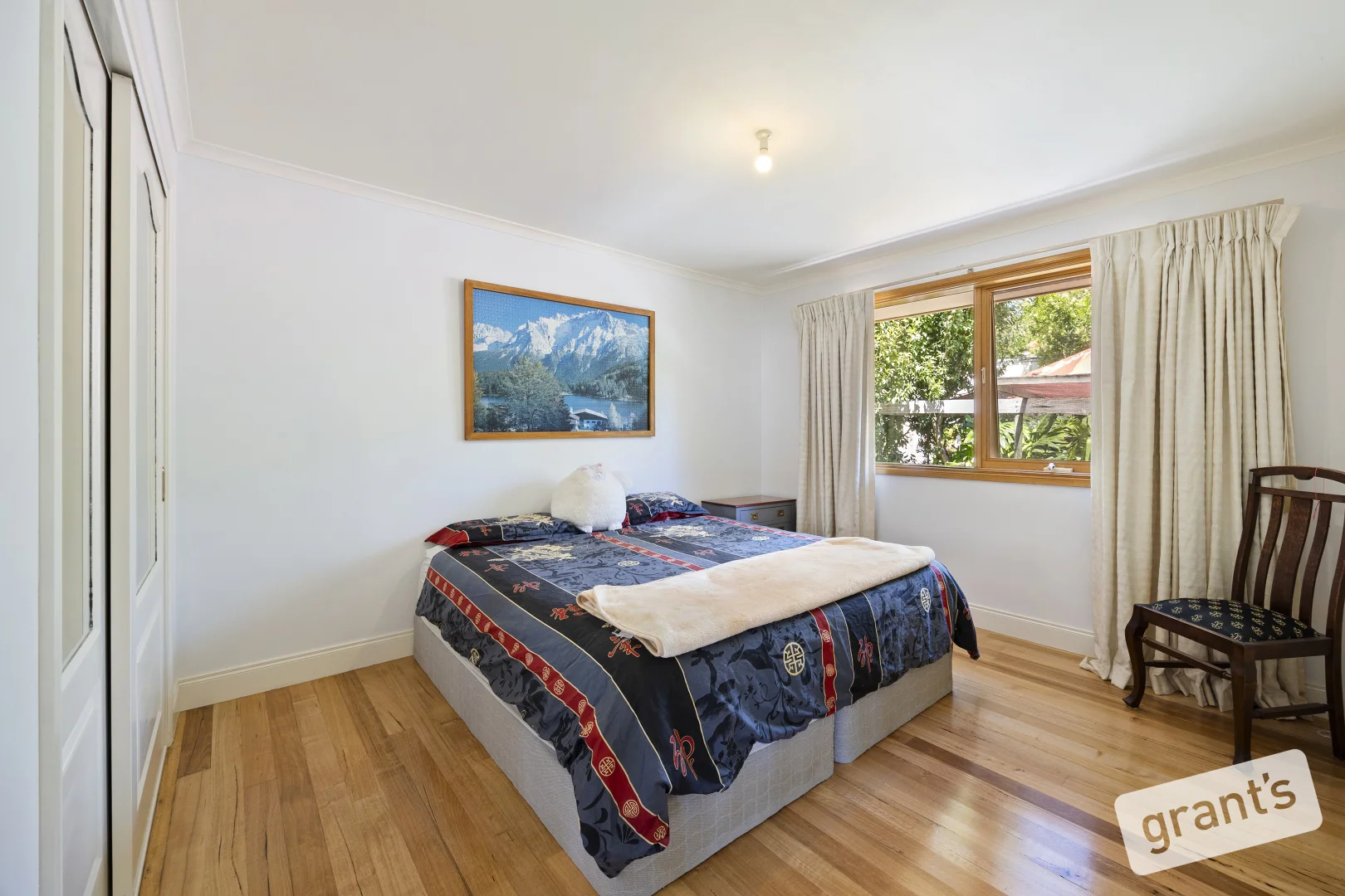 Additional image 13 of 2 Tom Gearon Court, Narre Warren North VIC 3804