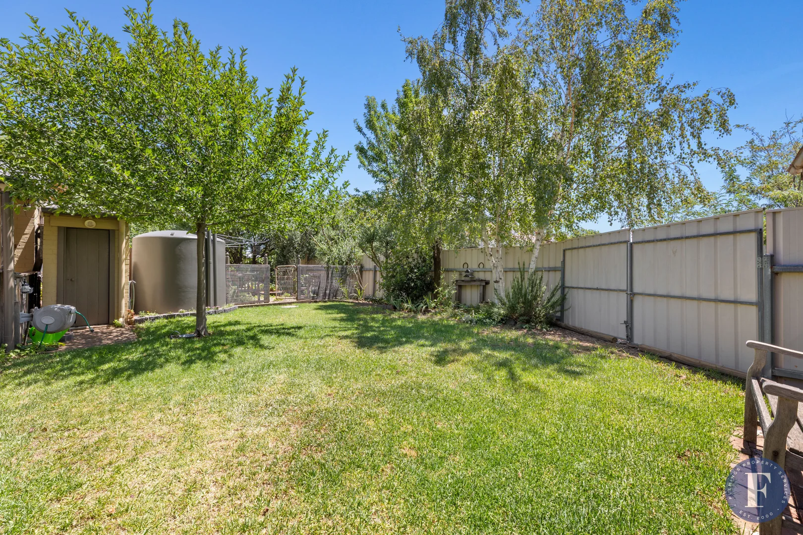 Additional image 18 of 24 Murray Street, Cootamundra NSW 2590