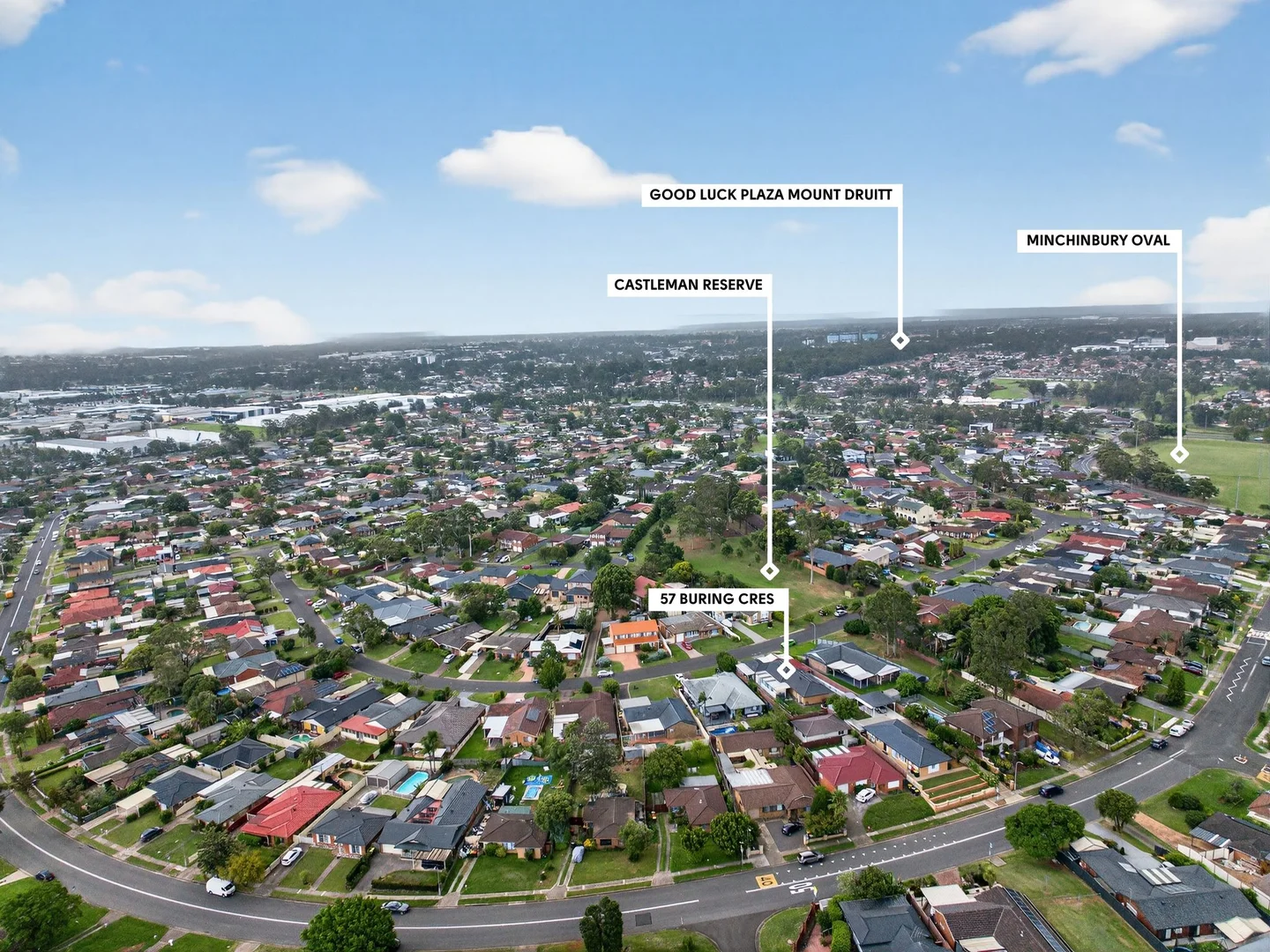 Additional image 22 of 57 Buring Crescent, Minchinbury NSW 2770