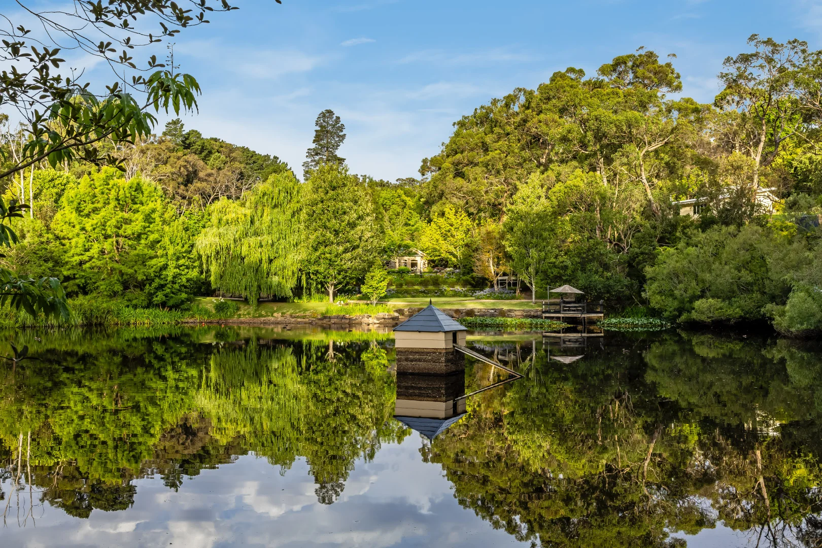 Additional image 47 of 30 Coromandel Road, Aldgate SA 5154