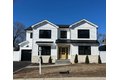 26 Essex Rd, Bethpage, NY, 11714