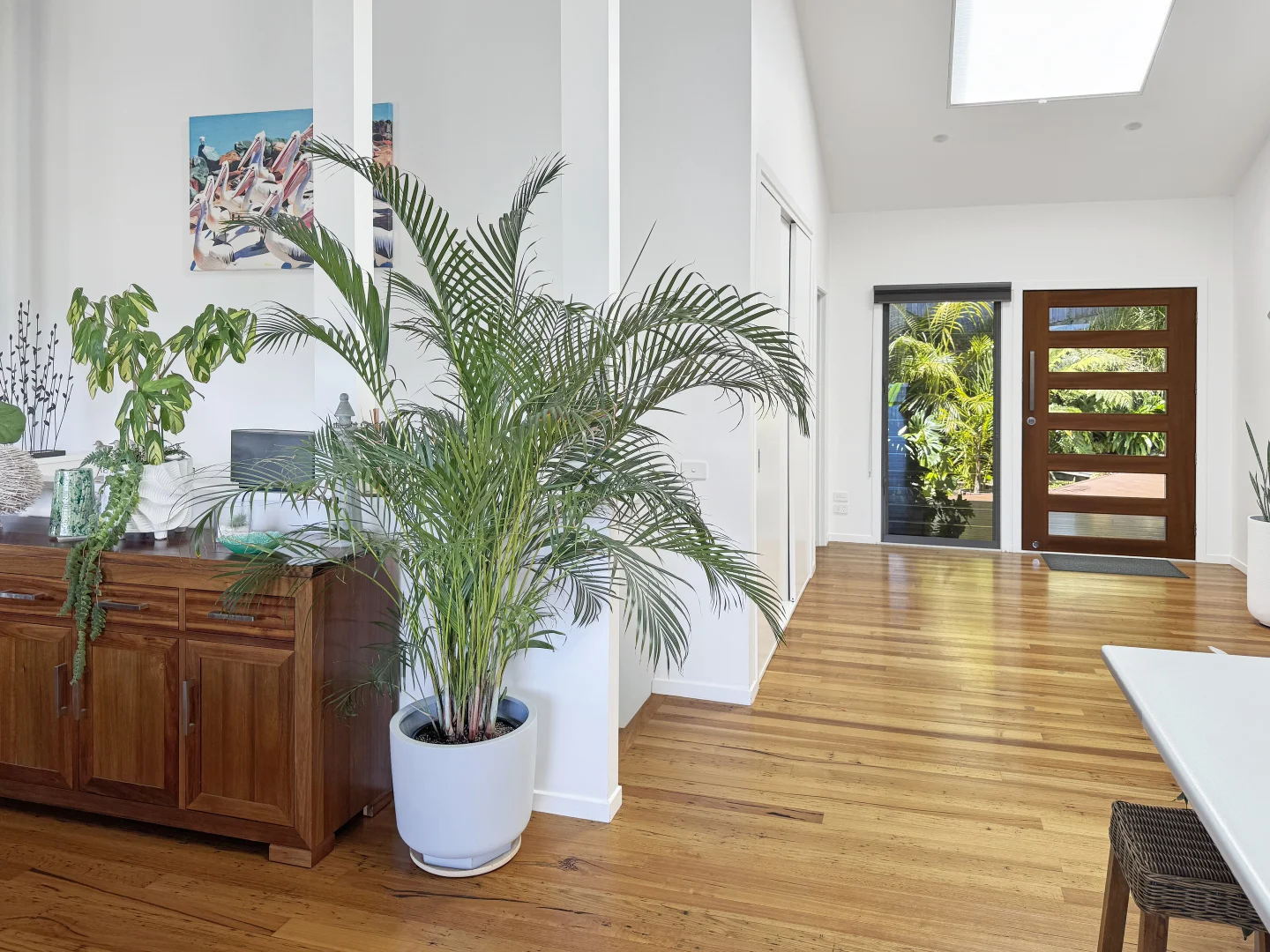 Additional image 6 of 10 Warn Close, Merimbula NSW 2548