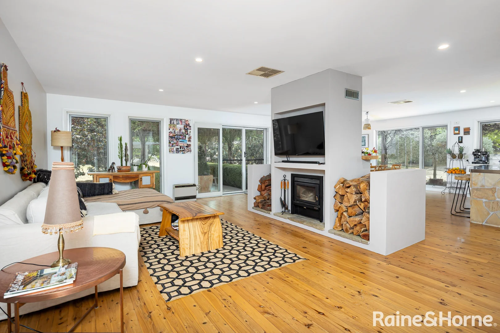 Additional image 6 of 44 Blackbutt Road, Lake Albert NSW 2650