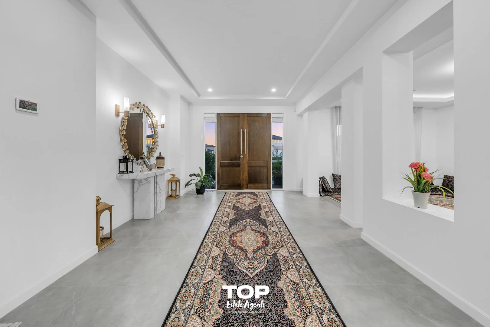 Additional image 4 of 29 Orana Boulevard, Clyde North VIC 3978