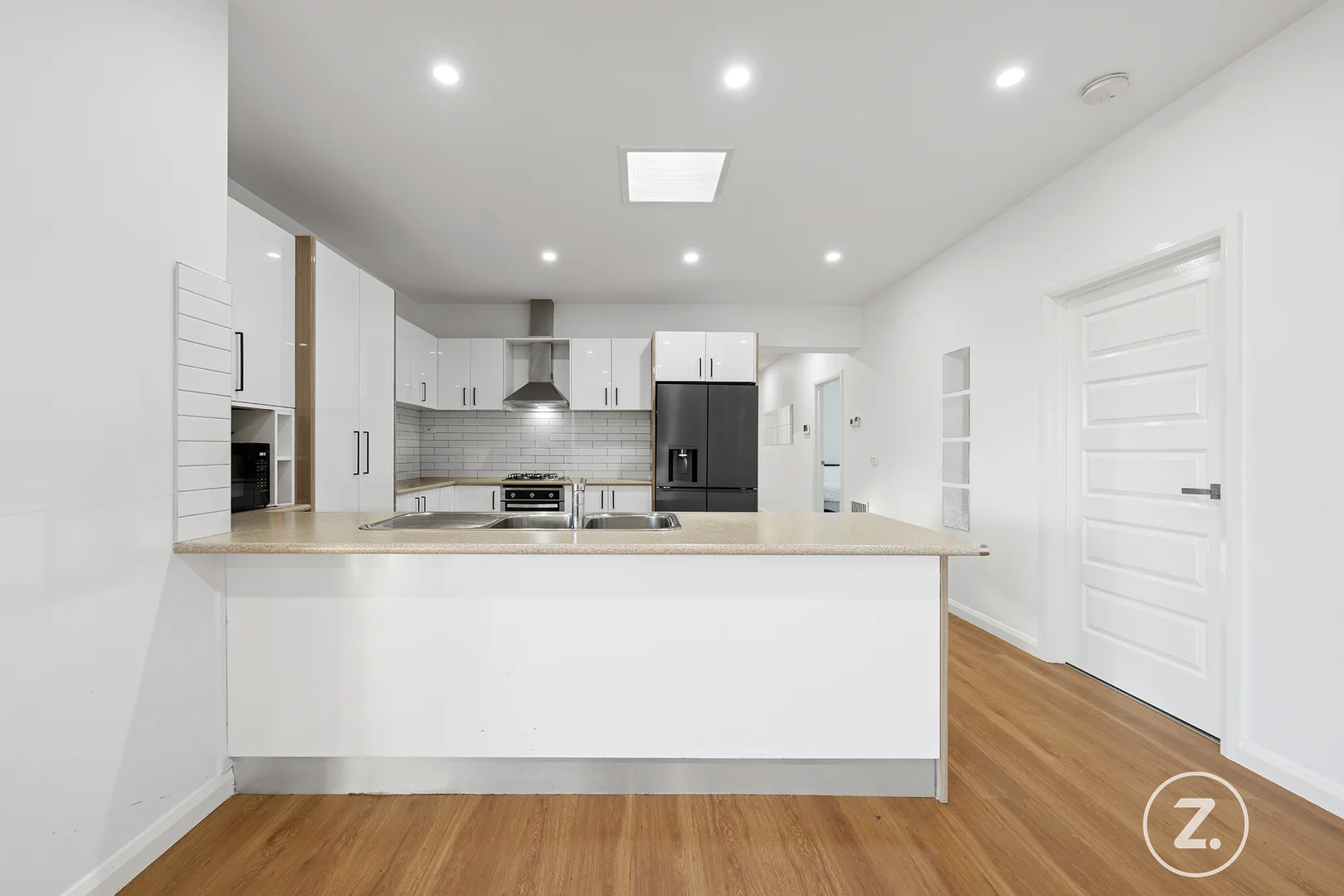 Additional image 4 of 21 Lysterfield Drive, Greenvale VIC 3059