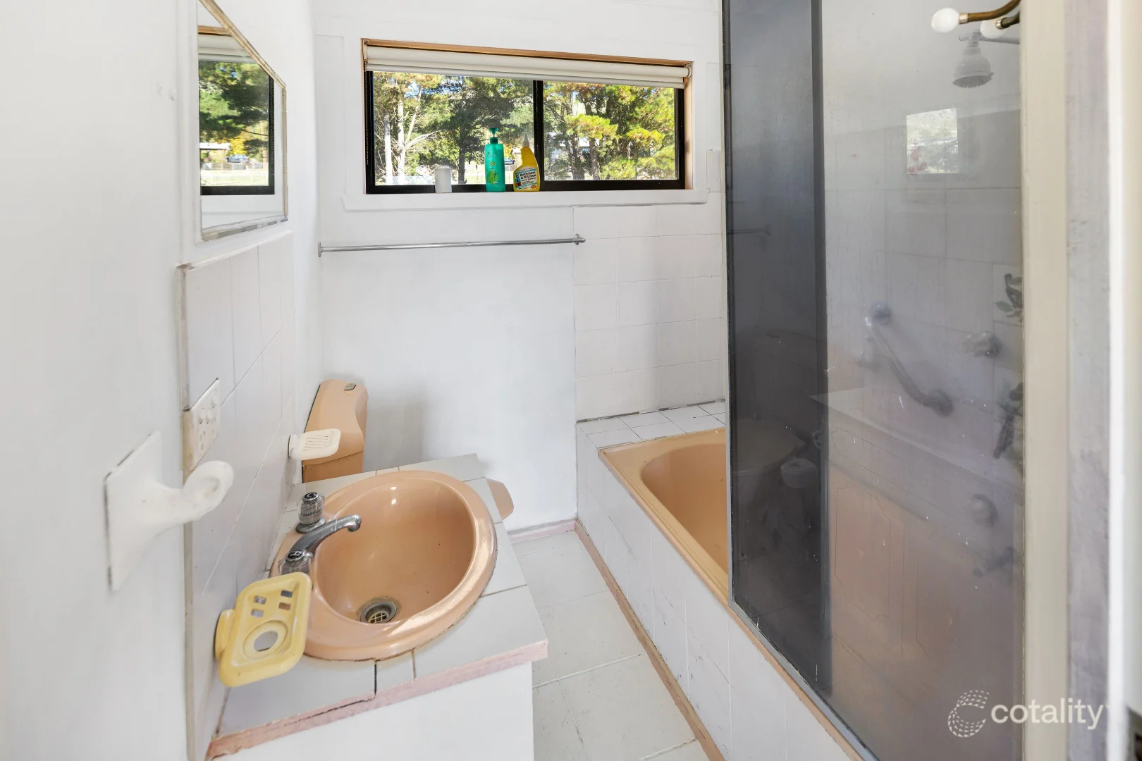 Additional image 10 of 27 Wilcar Drive, Waubra VIC 3352