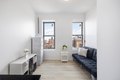 Additional image 2 of 129 E 102nd St Apt 6B, Manhattan, NY, 10029