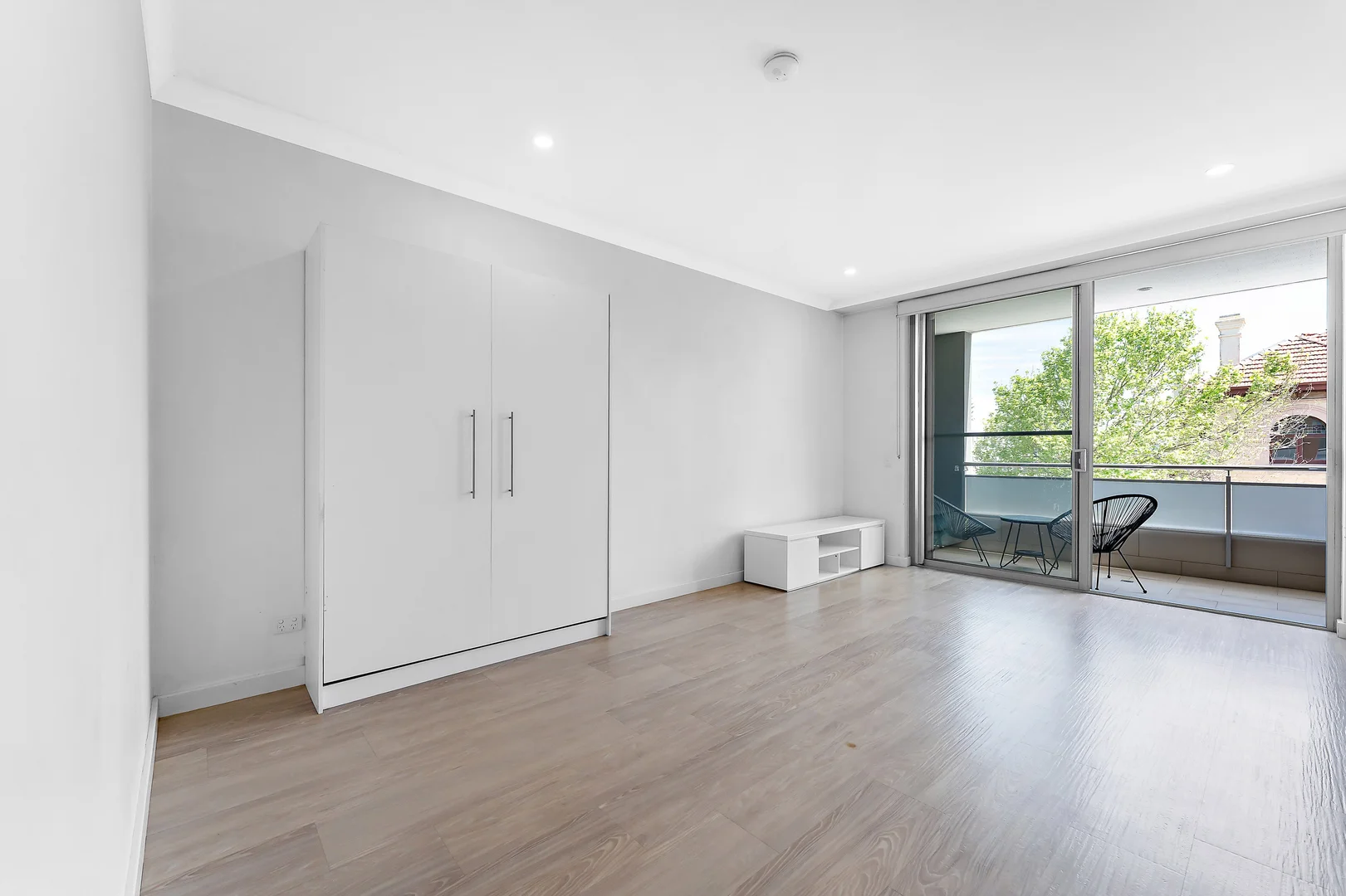 Additional image 16 of 5/10 Quarry Street, Fremantle WA 6160