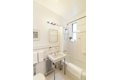 Additional image 16 of 310 W 55th St Apt 6H, Manhattan, NY, 10019