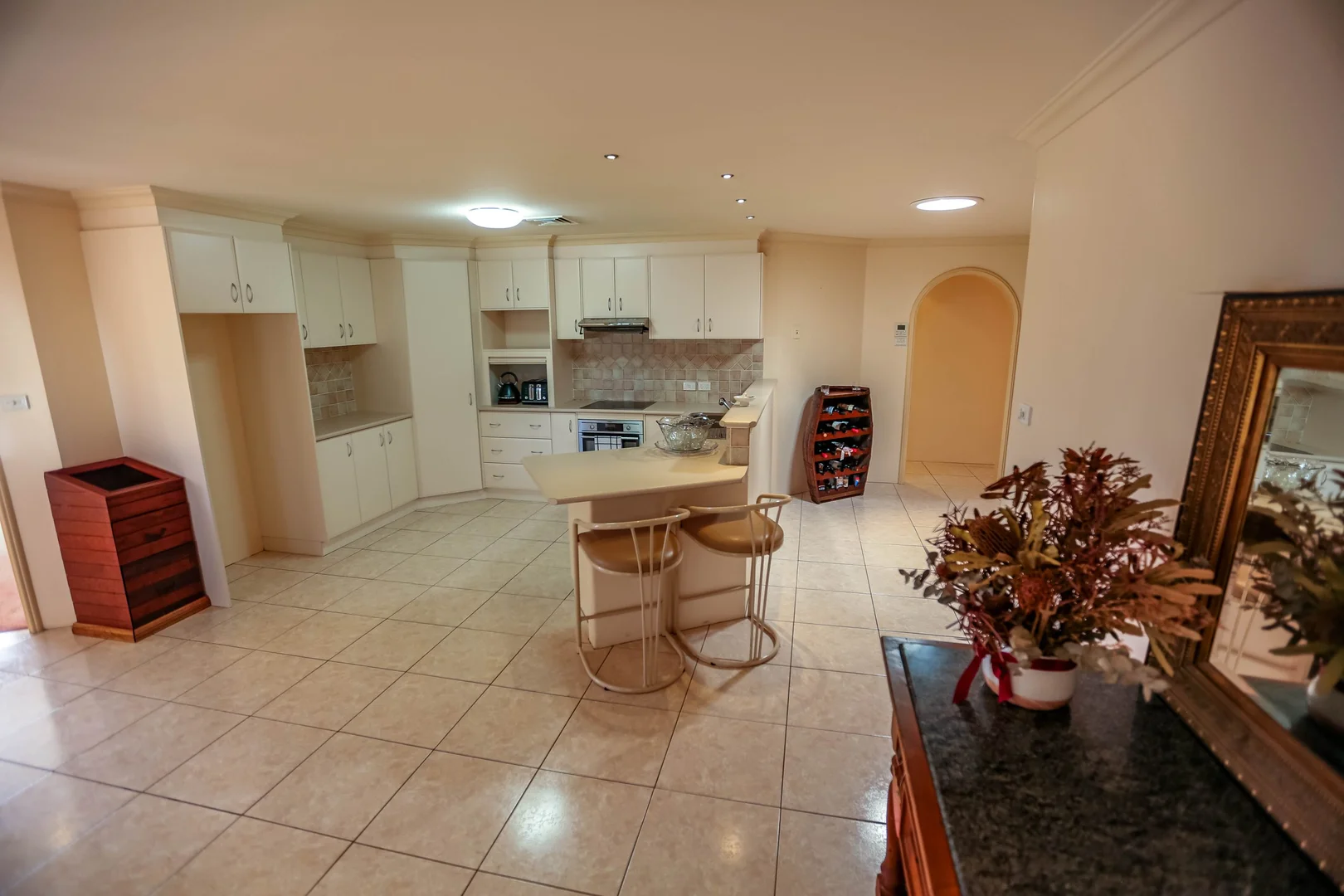 Additional image 7 of 2 Grevillea Crescent, Kootingal NSW 2352