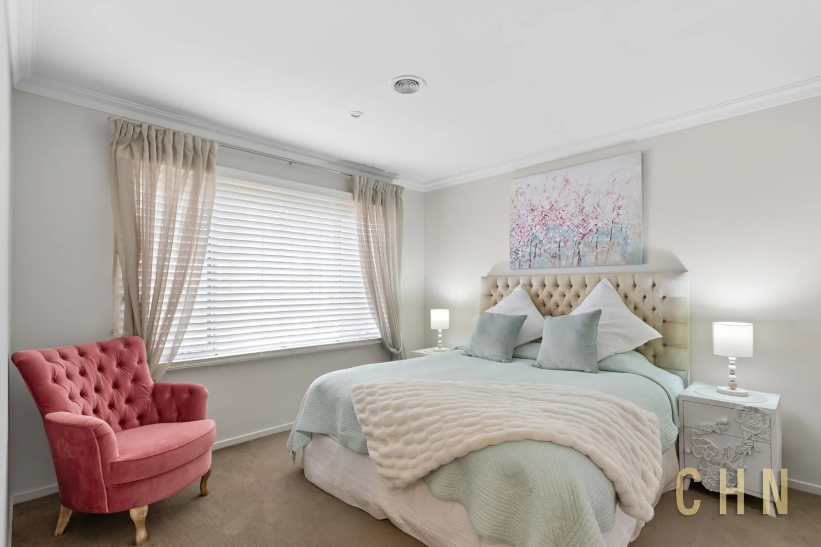 Additional image 10 of 8 Pasadena Circuit, Point Cook VIC 3030