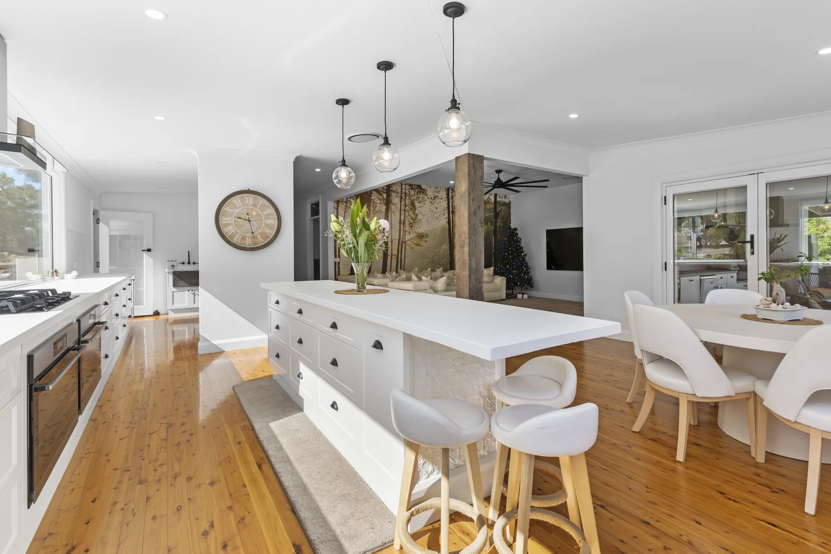 Additional image 4 of 3964 Olympic Highway, The Rock NSW 2655