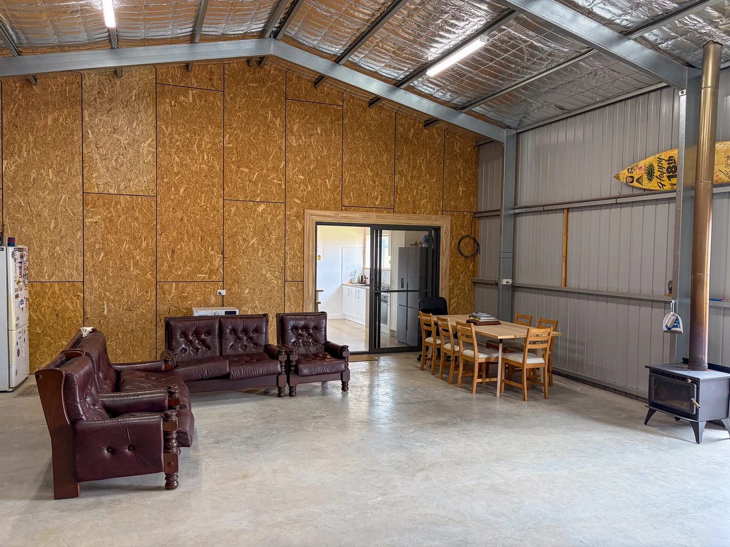 Additional image 6 of 18 Kimba Road, Cowell SA 5602