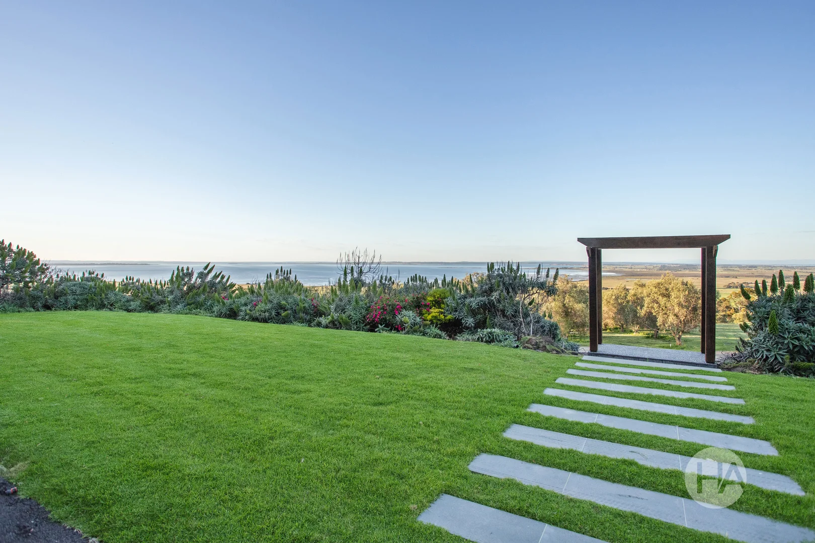 Additional image 19 of 50 Clifford Road, San Remo VIC 3925