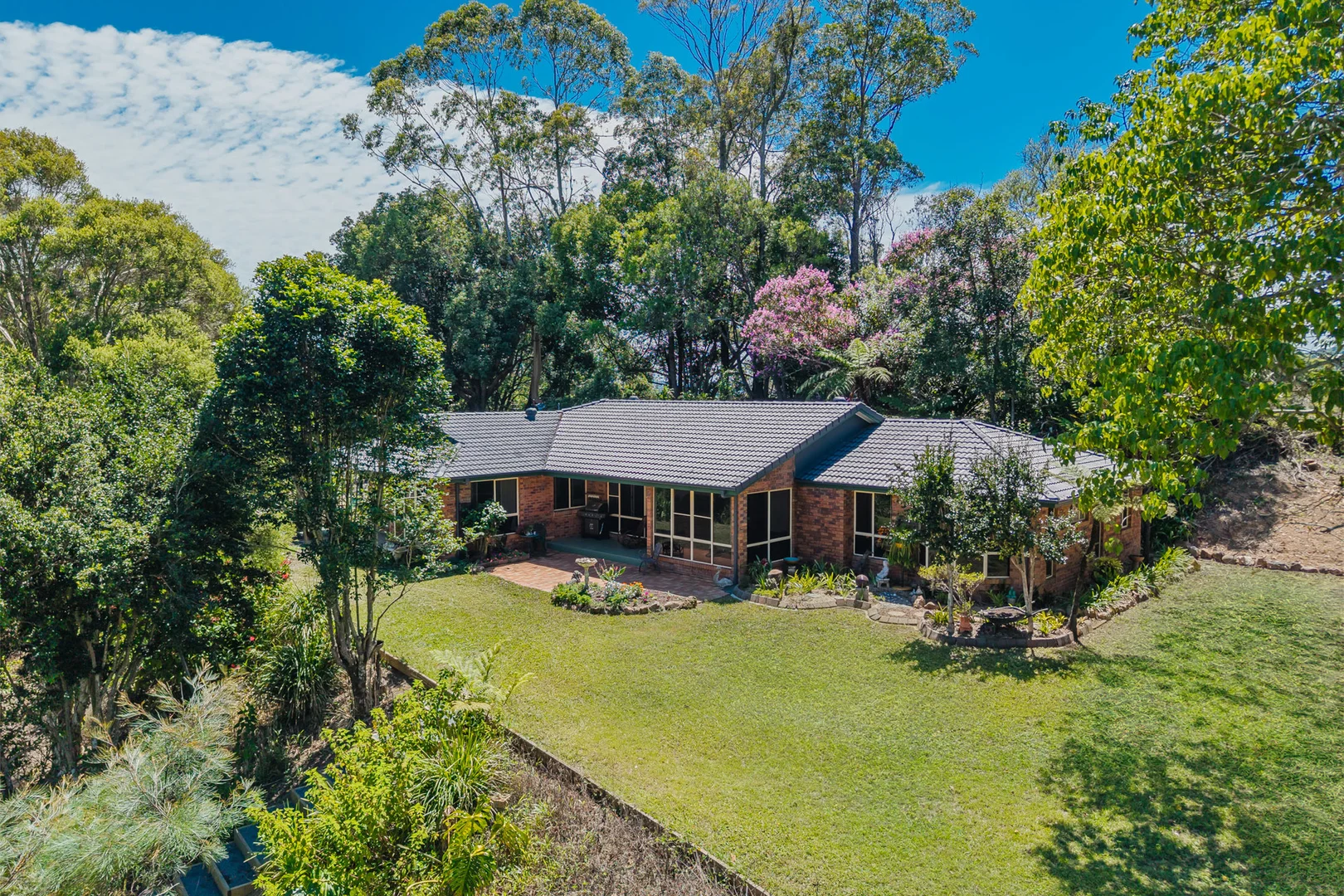 Additional image 27 of 269 Clothiers Creek Road, Nunderi NSW 2484