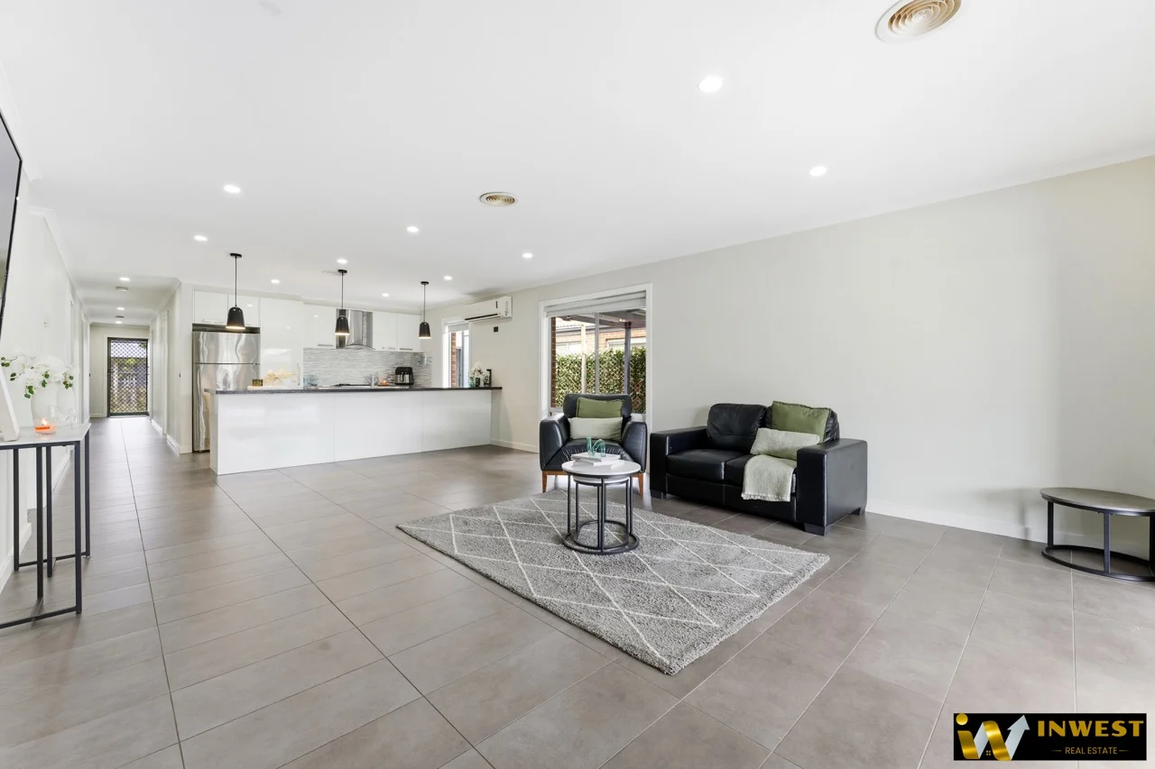 Additional image 39 of 60 James Cook Drive, Truganina VIC 3029