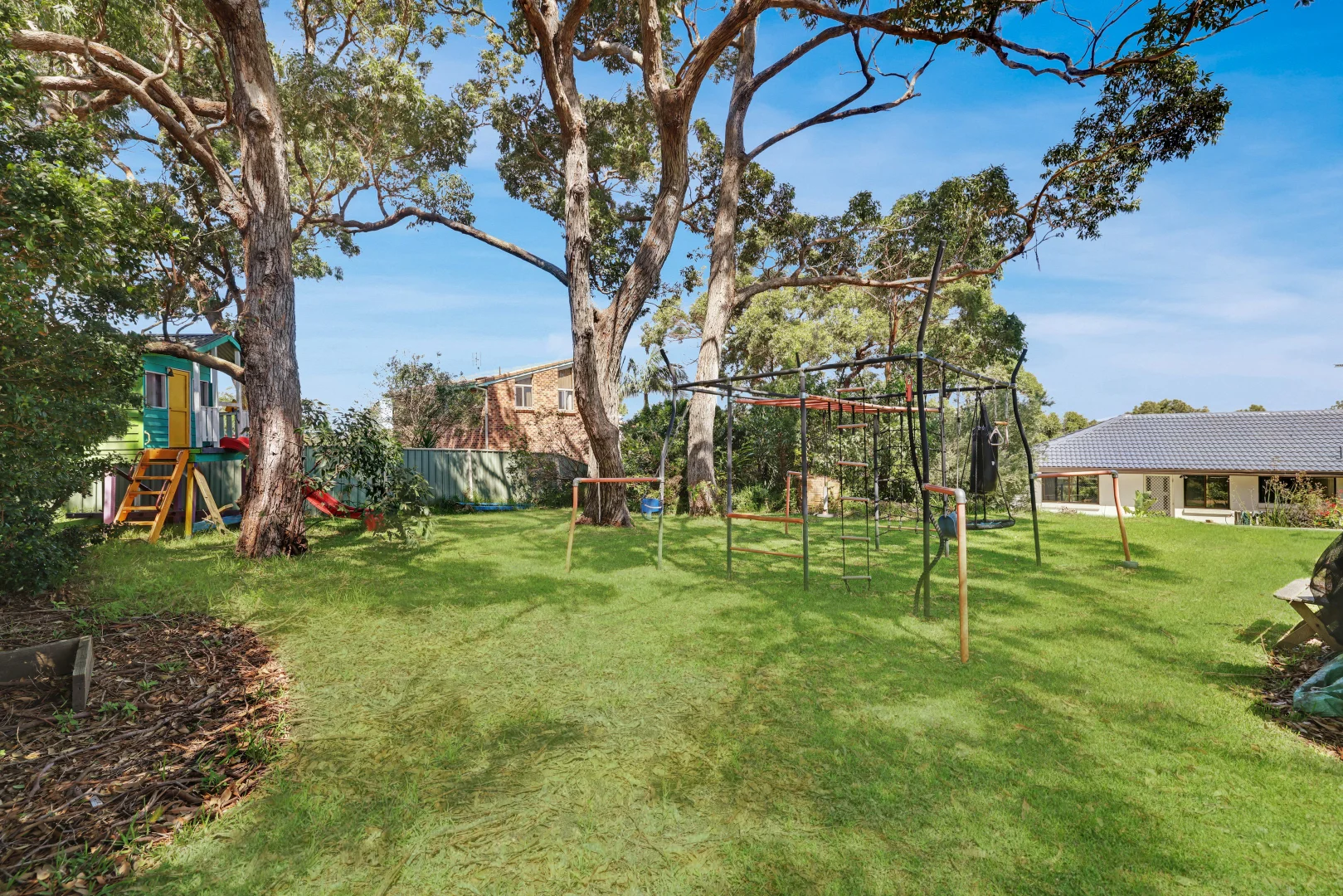 Additional image 26 of 48 East Crescent, Culburra Beach NSW 2540