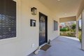 Additional image 5 of 458 Oregon St, Gridley, CA, 95948
