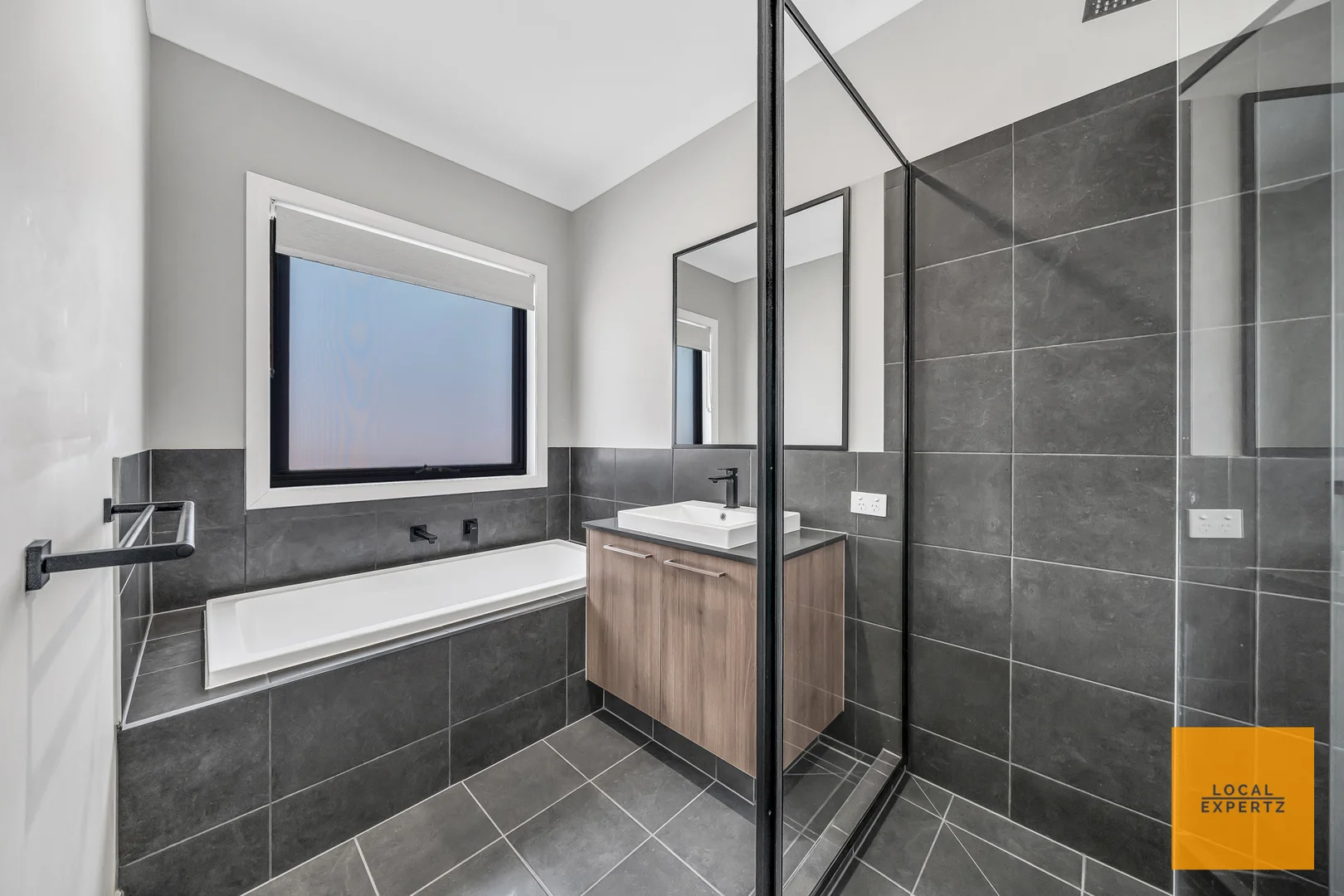 Additional image 9 of 16 Silvereye Street, Kurunjang VIC 3337
