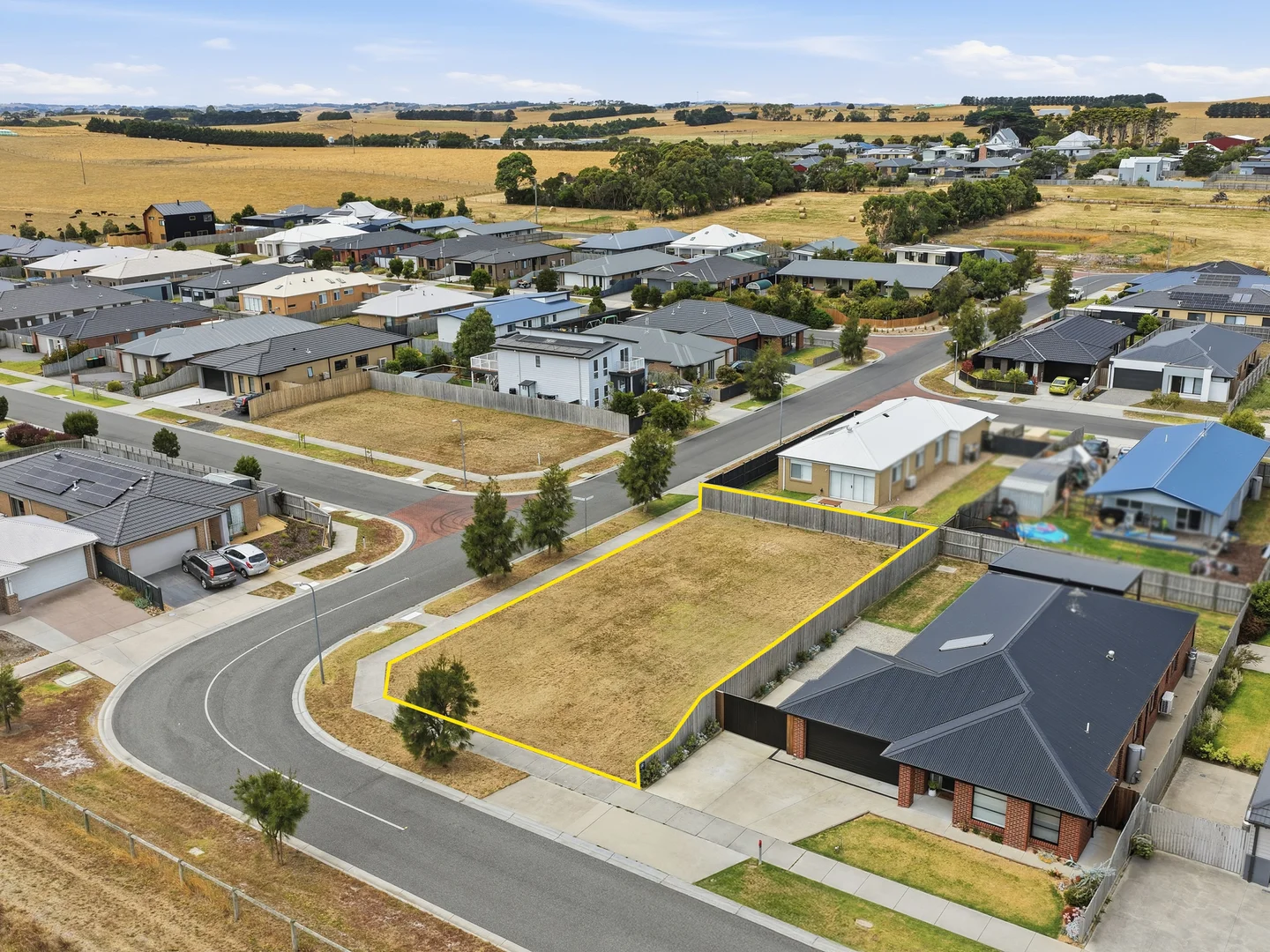 Additional image 9 of 15 Barrier Avenue, Dalyston VIC 3992