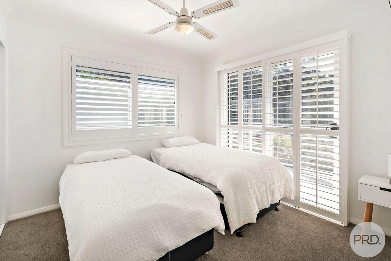 Additional image 28 of 1 Lentara Street, Fingal Bay NSW 2315