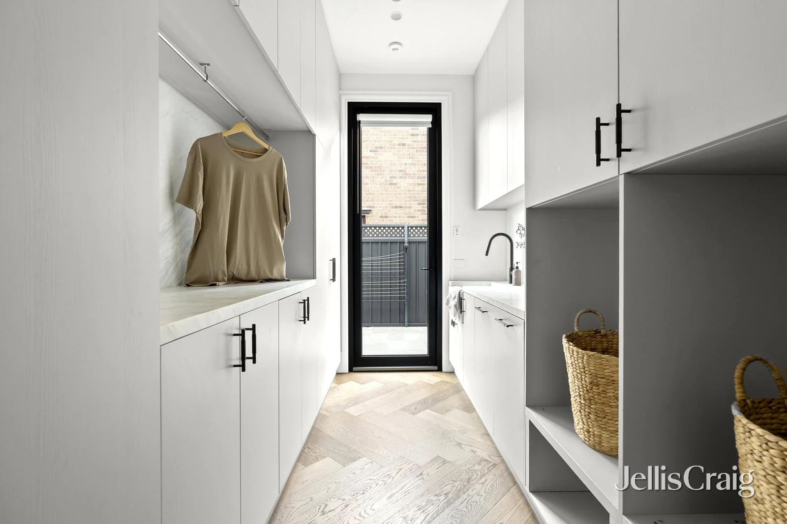 Additional image 17 of 24 Preston Street, Coburg VIC 3058