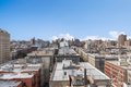 Additional image 7 of 467 Central Park W Apt 12F, Manhattan, NY, 10025