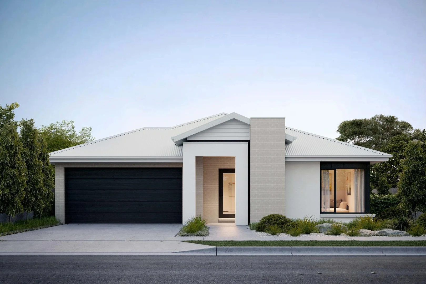 131 Tabit Circuit, Clyde North VIC 3978