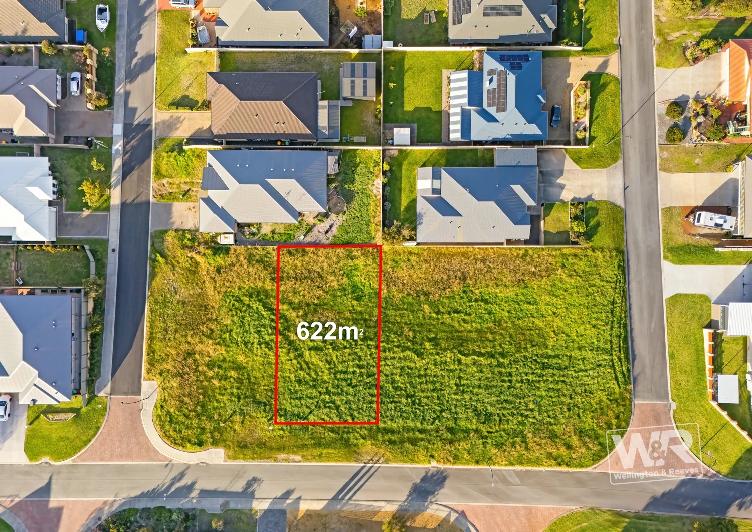 Additional image 7 of 11 Houghton Boulevard, Bayonet Head WA 6330