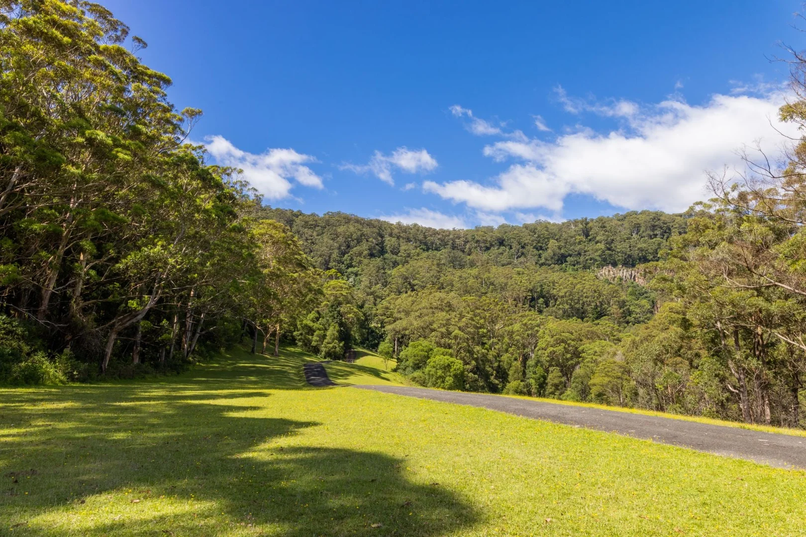 Additional image 6 of 65d Marden Lane, Kangaroo Valley NSW 2577