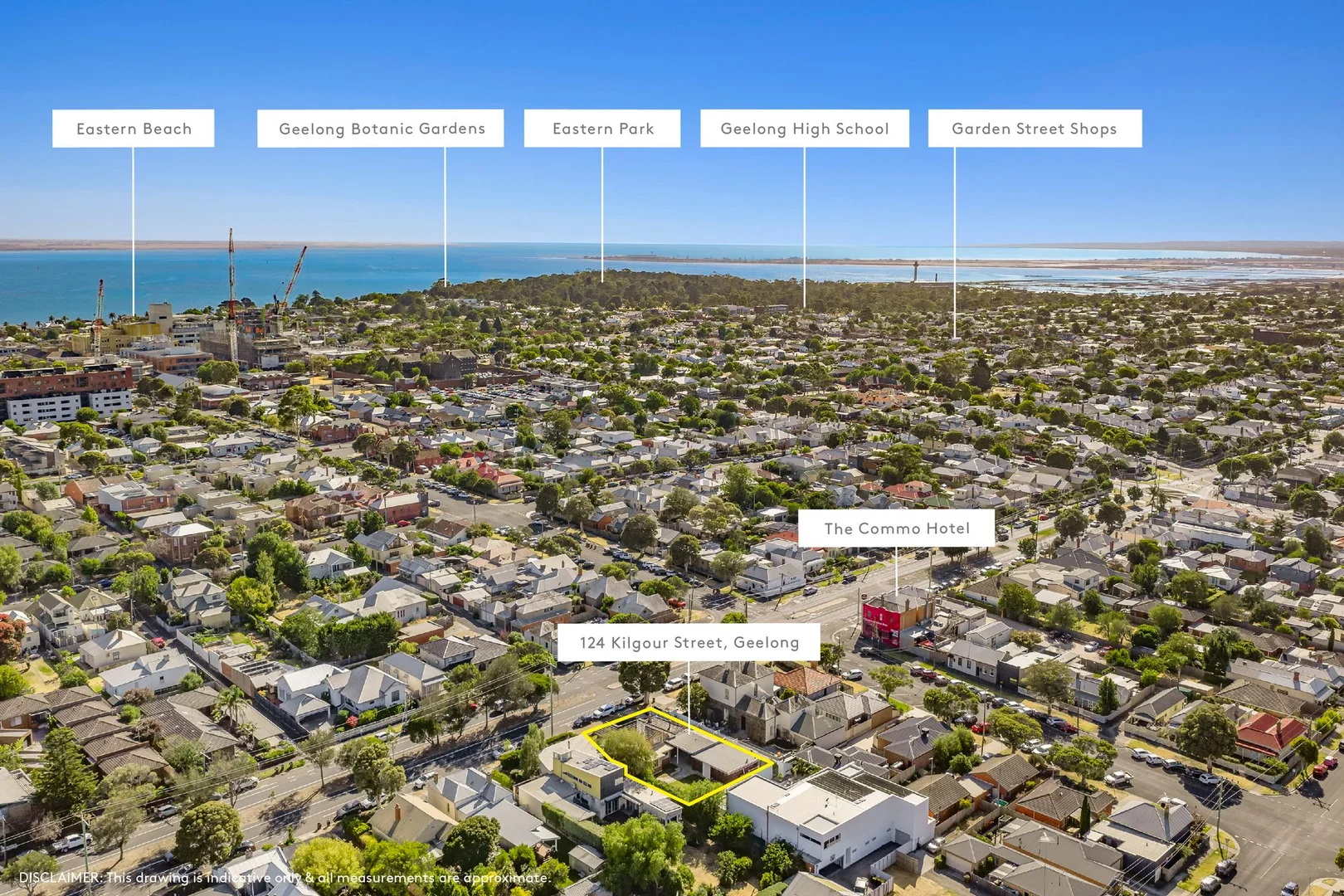 Additional image 20 of 124 Kilgour Street, Geelong VIC 3220