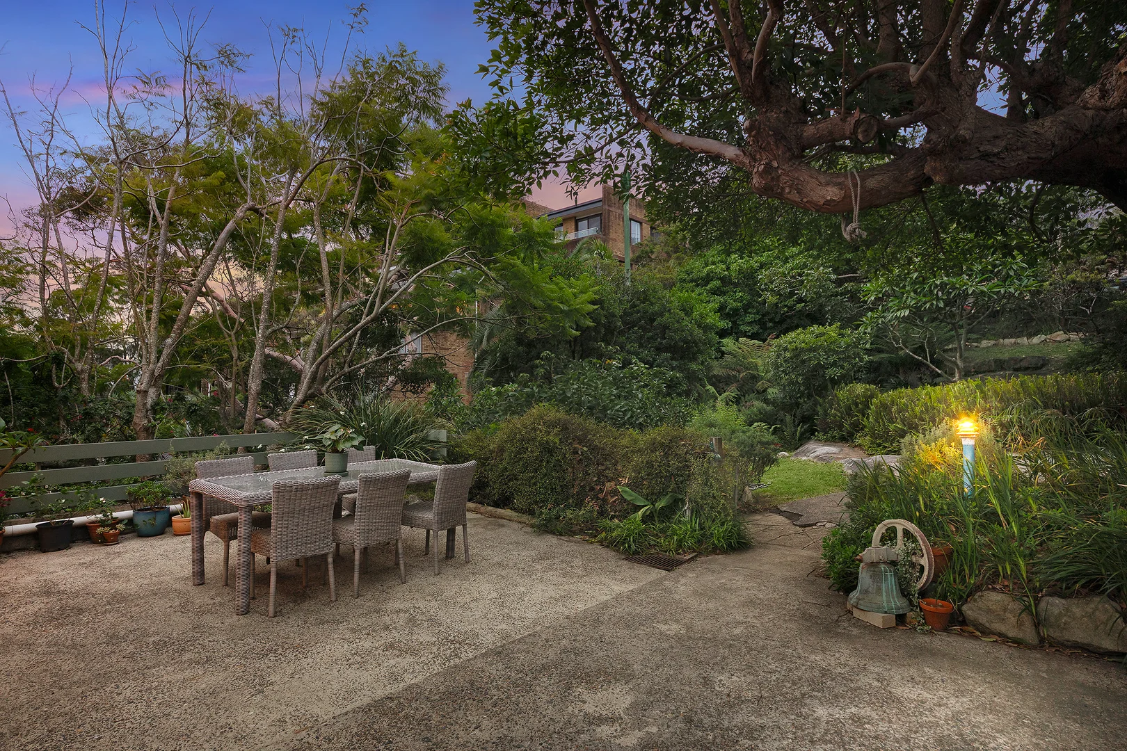 Additional image 6 of 62 Greycliffe Street, Queenscliff NSW 2096
