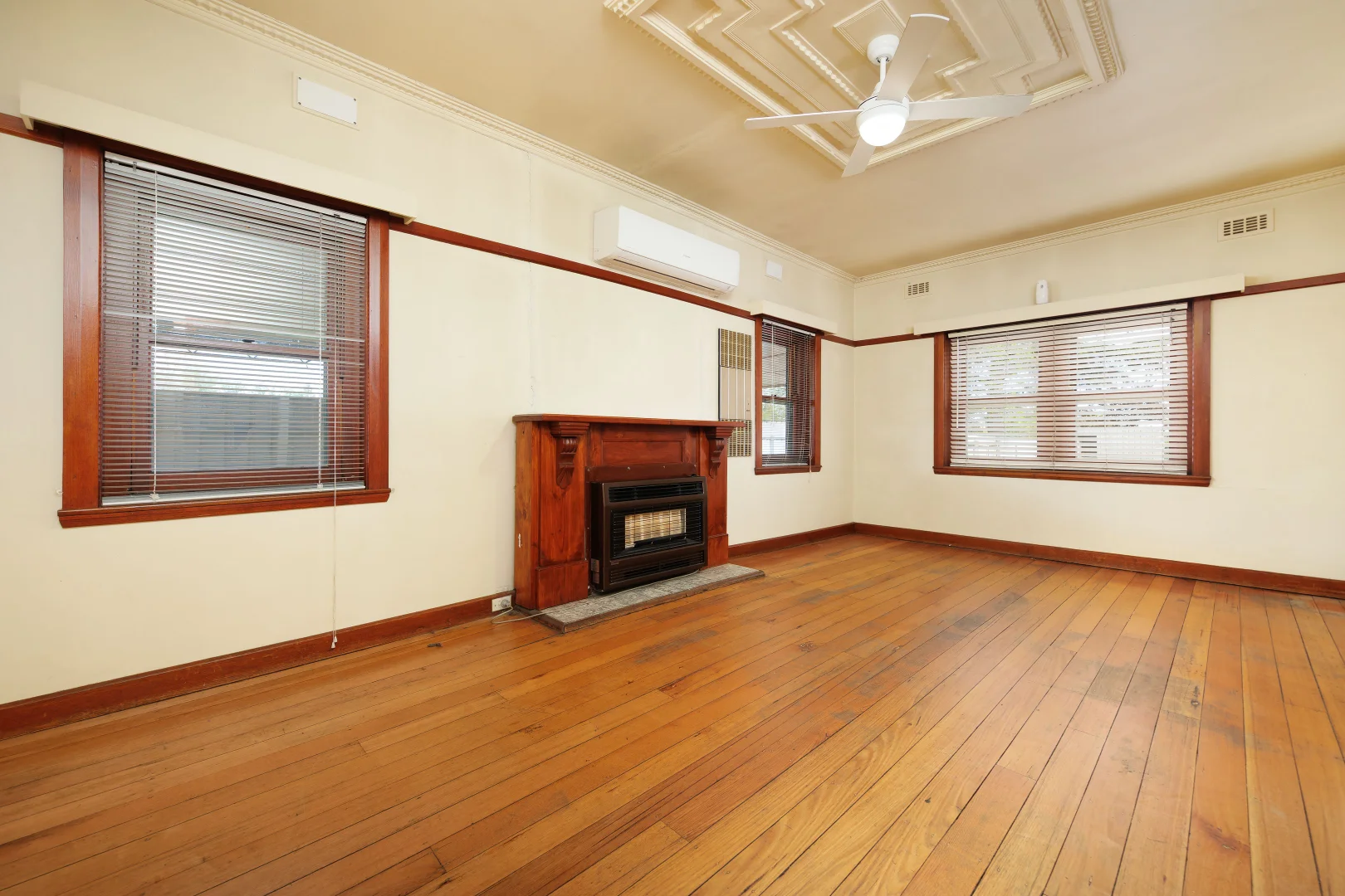 Additional image 3 of 19 Church Street, Wodonga VIC 3690