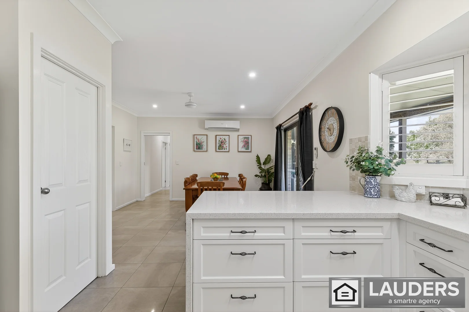 Additional image 11 of 157 Oxley Island Road, Oxley Island NSW 2430