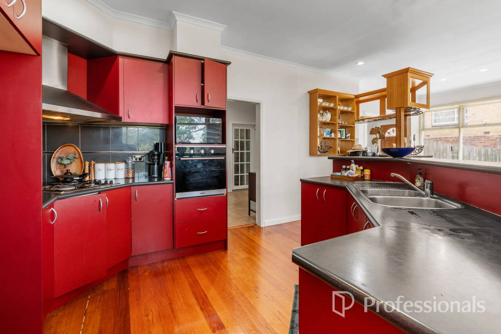 Additional image 5 of 24 Heatherdale Road, Mitcham VIC 3132