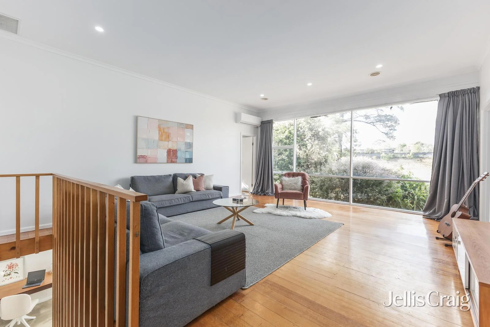 Additional image 2 of 40 Jackson Avenue, Mont Albert North VIC 3129