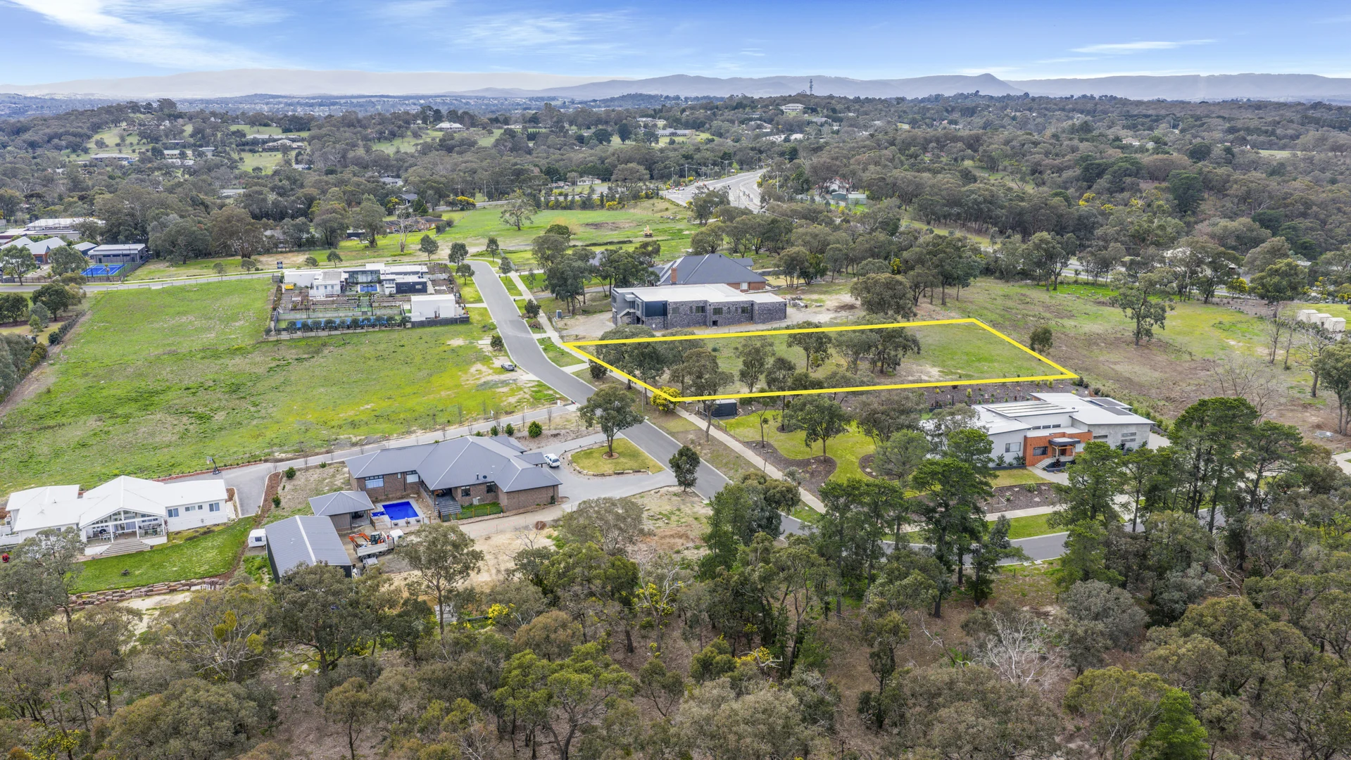 Additional image 4 of 23 Thornbill Drive, Plenty VIC 3090
