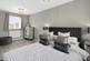 Additional image 13 of Bagwall Crescent, Wednesbury, WS10