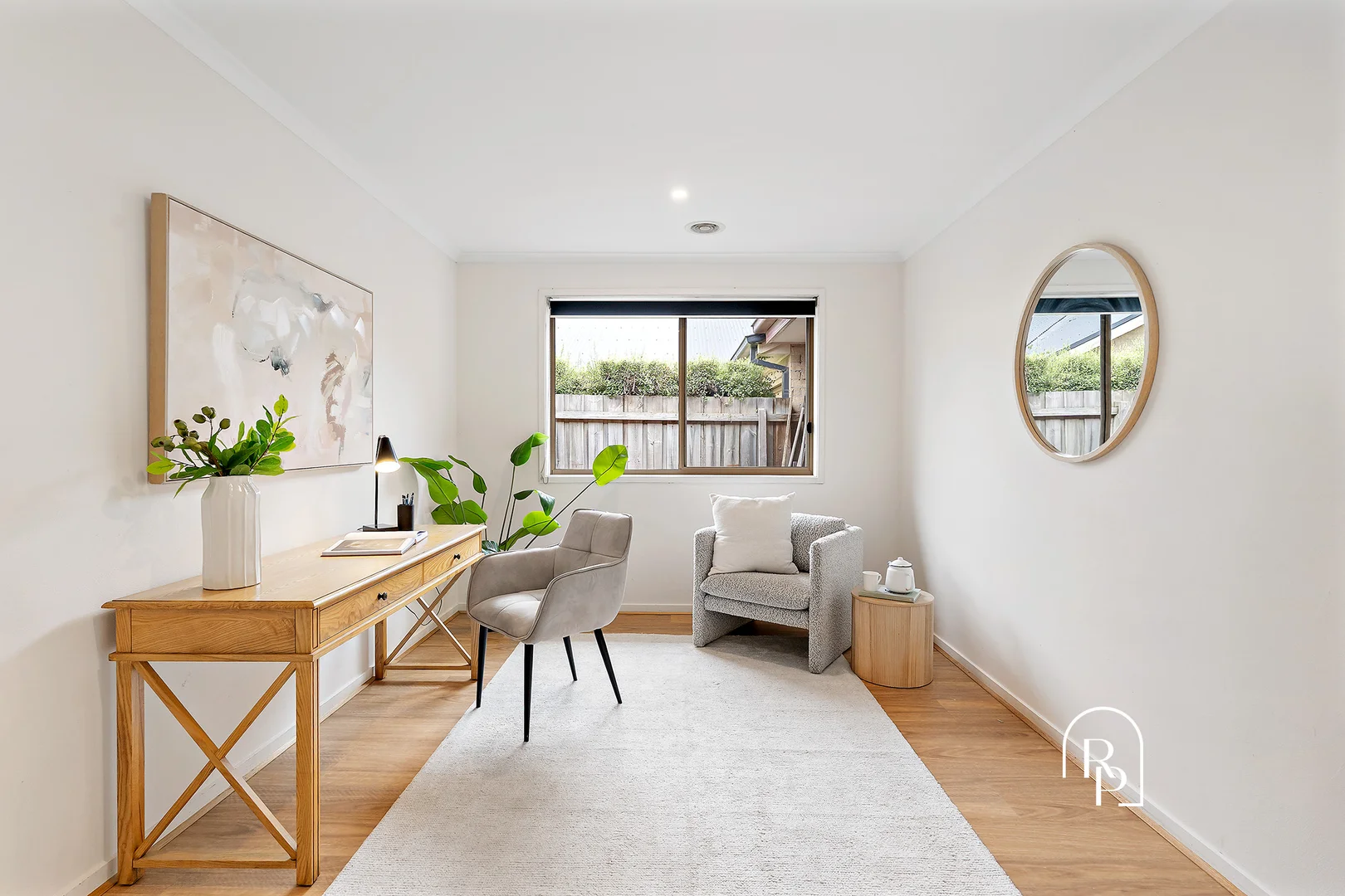 Additional image 5 of 63 The Bittern Boulevard, Bittern VIC 3918