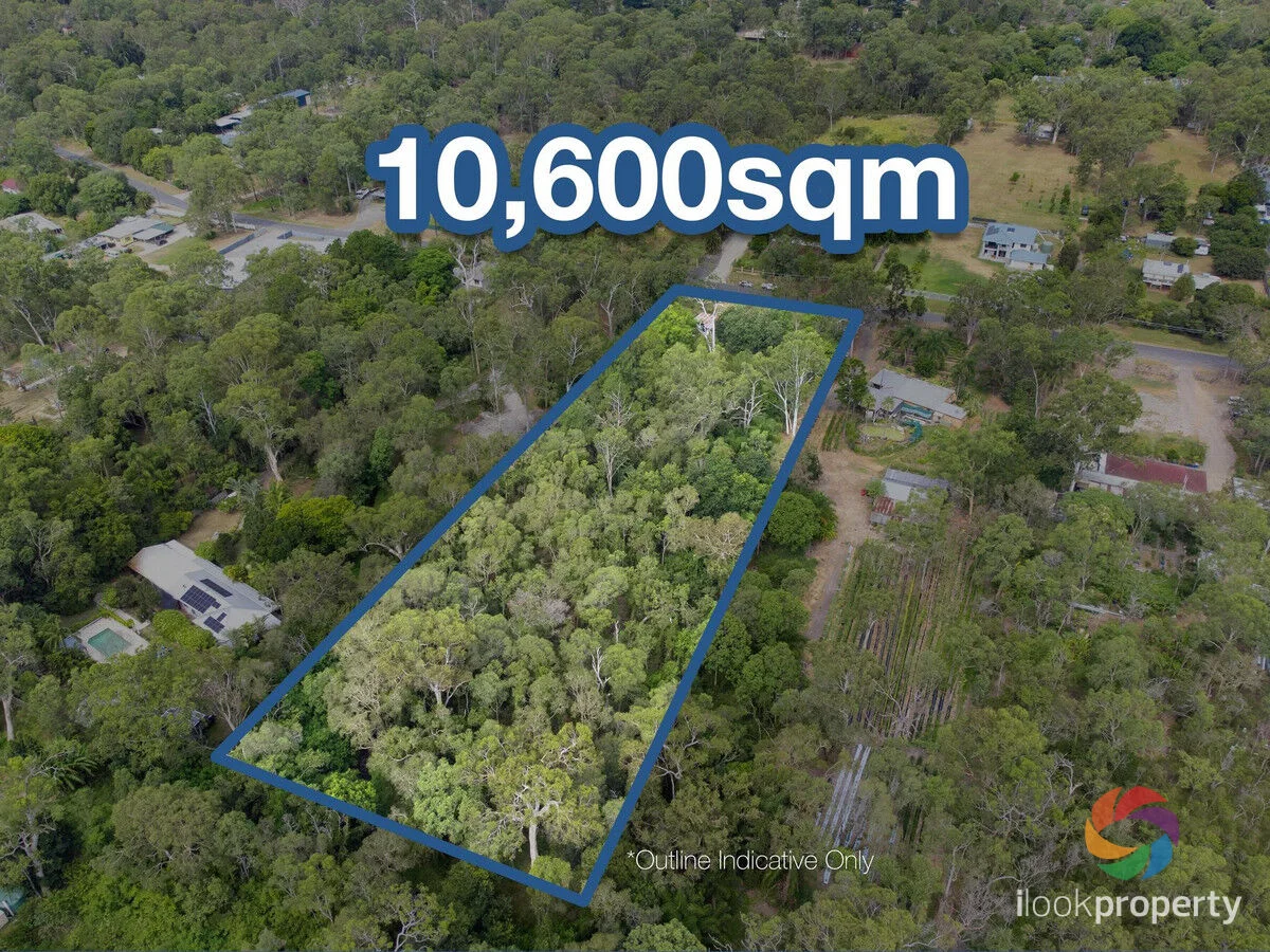Additional image 3 of 123 Bagnall Street, Ellen Grove QLD 4078
