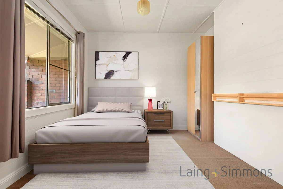 Additional image 3 of 120 Mort Street, Lithgow NSW 2790