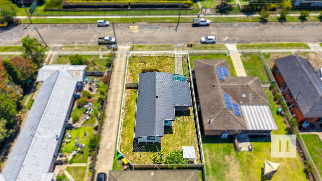 Additional image 18 of 5 St Vincent Street, Taree NSW 2430