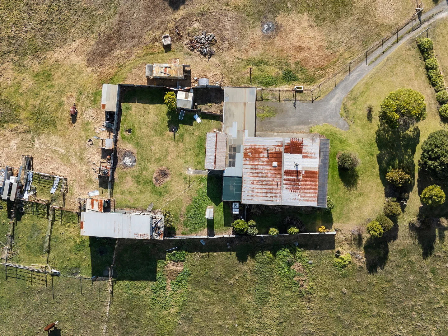 Additional image 25 of 55 Murray's Road, Yallourn North VIC 3825