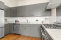 Additional image 5 of 109 W 26th St Rm 8B, Manhattan, NY, 10001