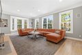 Additional image 11 of 3 Pondfield Dr S, Chappaqua, NY, 10514