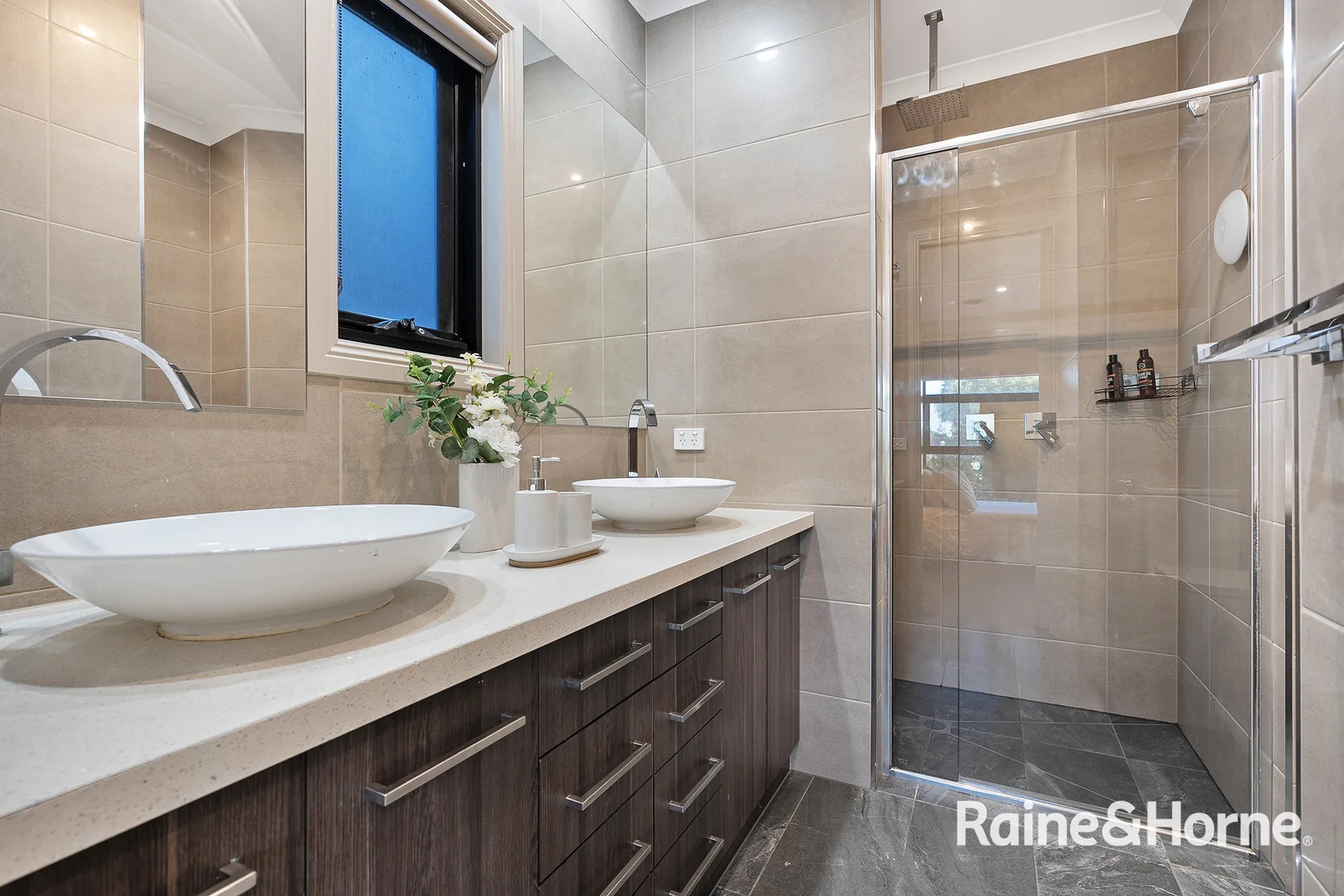 Additional image 13 of 32 Plymouth Boulevard, Clyde North VIC 3978