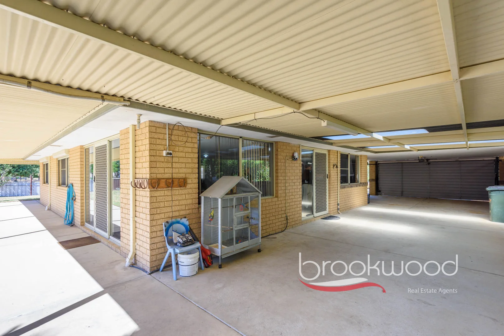 Additional image 15 of 96 Scrivner Road, Herne Hill WA 6056