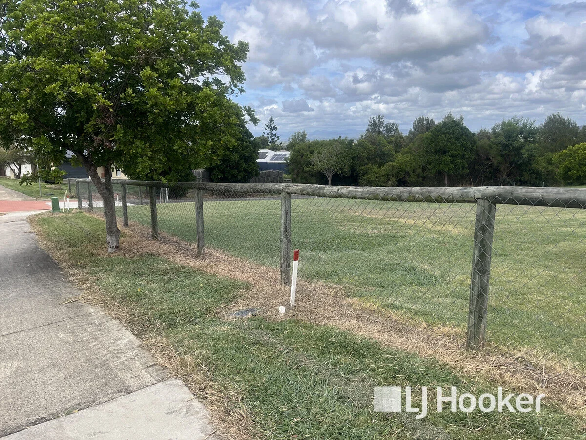 Additional image 4 of 2/29 Kunkala Court, Rosewood QLD 4340