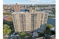 Additional image 24 of 2500 Johnson Ave Unit 2NP, Bronx, NY, 10463